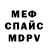 Экстази круглые Clair Mullins