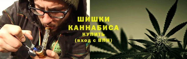 прущий лед Гусев