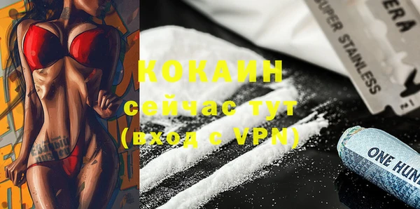 дмт Горнозаводск
