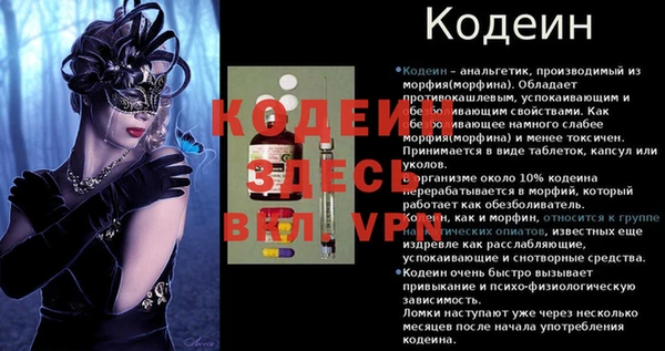 дмт Горнозаводск