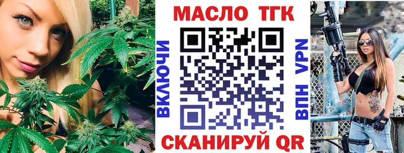 darknet телеграм  Мезень  ТГК концентрат 